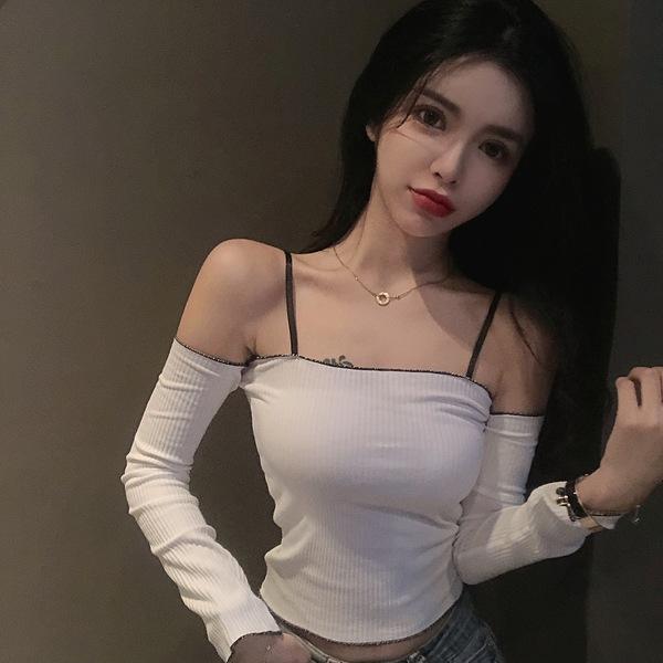 王毅：出现了一线和平的曙光